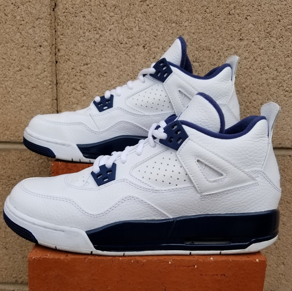 ❄XMAS SALE!❄Air Jordan 4 Retro❄❄